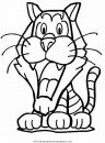 animales/tigres/tigres_08.JPG