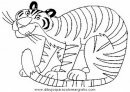 animales/tigres/tigres_17.JPG