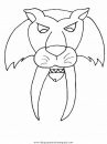 animales/tigres/tigres_18.JPG