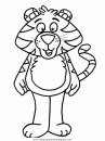 animales/tigres/tigres_20.JPG