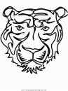 animales/tigres/tigres_25.JPG