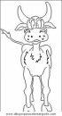 animales/vacas/vacas_26.JPG