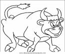animales/vacas/vacas_28.JPG