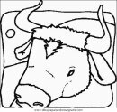 animales/vacas/vacas_29.JPG