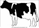 animales/vacas/vacas_30.JPG