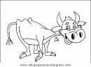 animales/vacas/vacas_31.JPG