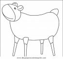 animales/vacas/vacas_33.JPG
