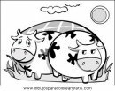 animales/vacas/vacas_38.JPG
