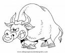 animales/vacas/vacas_41.JPG