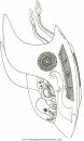 ciencia_ficcion/astronautas/astronautas_02.JPG