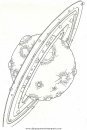 ciencia_ficcion/astronautas/astronautas_03.JPG