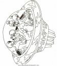 ciencia_ficcion/astronautas/astronautas_04.JPG