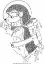 ciencia_ficcion/astronautas/astronautas_05.JPG