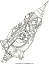 ciencia_ficcion/astronautas/astronautas_06.JPG