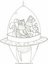 ciencia_ficcion/astronautas/astronautas_07.JPG