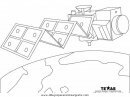 ciencia_ficcion/astronautas/astronautas_12.JPG