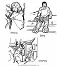 ciencia_ficcion/astronautas/astronautas_17.JPG