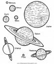 ciencia_ficcion/astronautas/astronautas_18.JPG