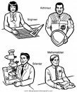 ciencia_ficcion/astronautas/astronautas_19.JPG