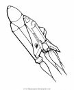 ciencia_ficcion/astronautas/astronautas_21.JPG