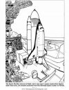ciencia_ficcion/astronautas/astronautas_23.JPG