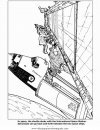 ciencia_ficcion/astronautas/astronautas_24.JPG