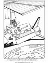 ciencia_ficcion/astronautas/astronautas_25.JPG