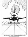 ciencia_ficcion/astronautas/astronautas_26.JPG
