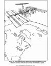 ciencia_ficcion/astronautas/astronautas_27.JPG