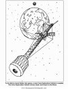 ciencia_ficcion/astronautas/astronautas_29.JPG