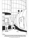ciencia_ficcion/astronautas/astronautas_32.JPG