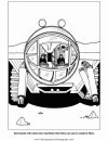 ciencia_ficcion/astronautas/astronautas_34.JPG