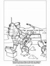 ciencia_ficcion/astronautas/astronautas_35.JPG