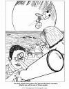ciencia_ficcion/astronautas/astronautas_36.JPG