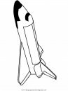 ciencia_ficcion/astronautas/astronautas_39.JPG