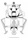 ciencia_ficcion/astronautas/astronautas_40.JPG