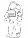 ciencia_ficcion/astronautas/astronautas_41.JPG