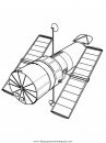 ciencia_ficcion/astronautas/astronautas_42.JPG