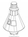 ciencia_ficcion/astronautas/astronautas_43.JPG