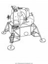ciencia_ficcion/astronautas/astronautas_44.JPG
