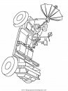ciencia_ficcion/astronautas/astronautas_45.JPG