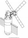 ciencia_ficcion/astronautas/astronautas_46.JPG
