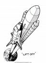 ciencia_ficcion/astronautas/astronautas_47.JPG