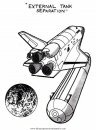 ciencia_ficcion/astronautas/astronautas_48.JPG