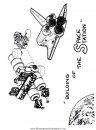 ciencia_ficcion/astronautas/astronautas_49.JPG