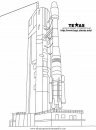 ciencia_ficcion/astronautas/astronautas_53.JPG