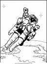 ciencia_ficcion/astronautas/astronautas_54.JPG