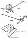ciencia_ficcion/astronautas/astronautas_55.JPG