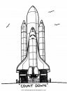 ciencia_ficcion/astronautas/astronautas_56.JPG