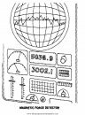 ciencia_ficcion/astronautas/astronautas_60.JPG
